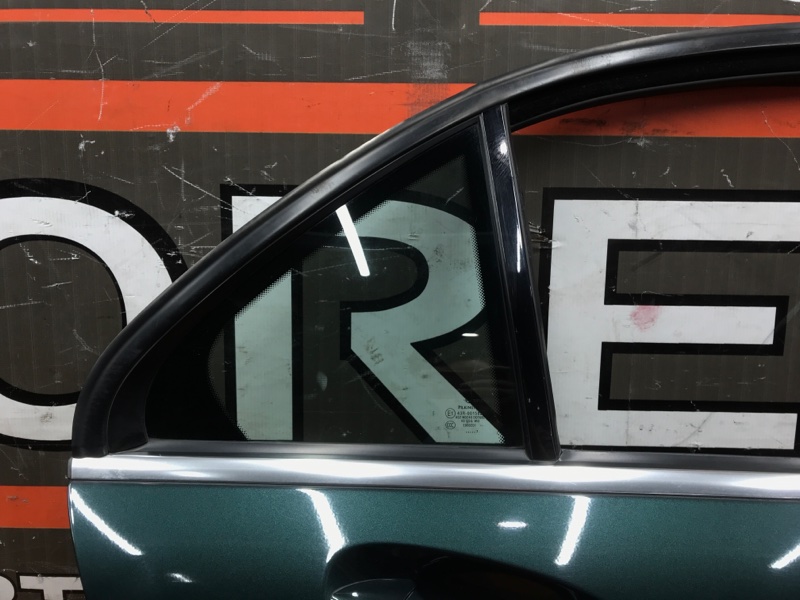 дверь, 9700 рублей, Красноярск