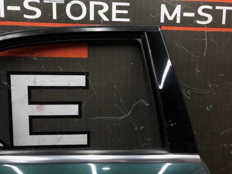 дверь, 9700 рублей, Красноярск