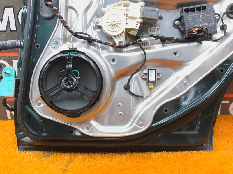 дверь, 9700 рублей, Красноярск