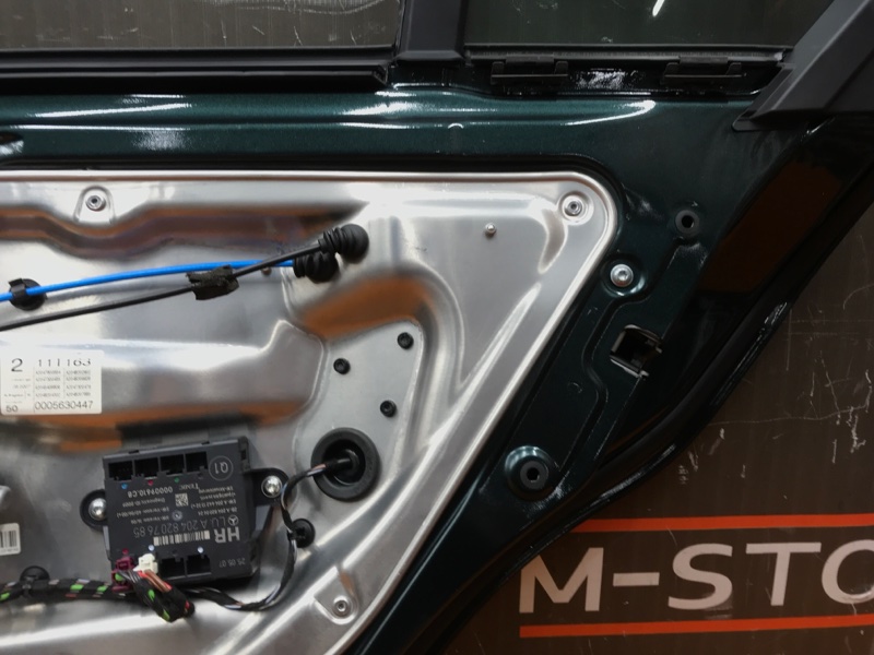 дверь, 9700 рублей, Красноярск