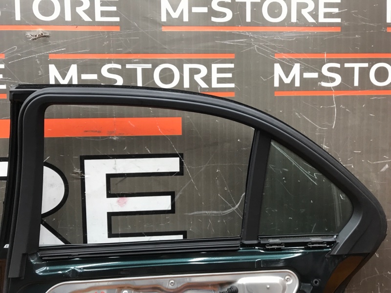 дверь, 9700 рублей, Красноярск