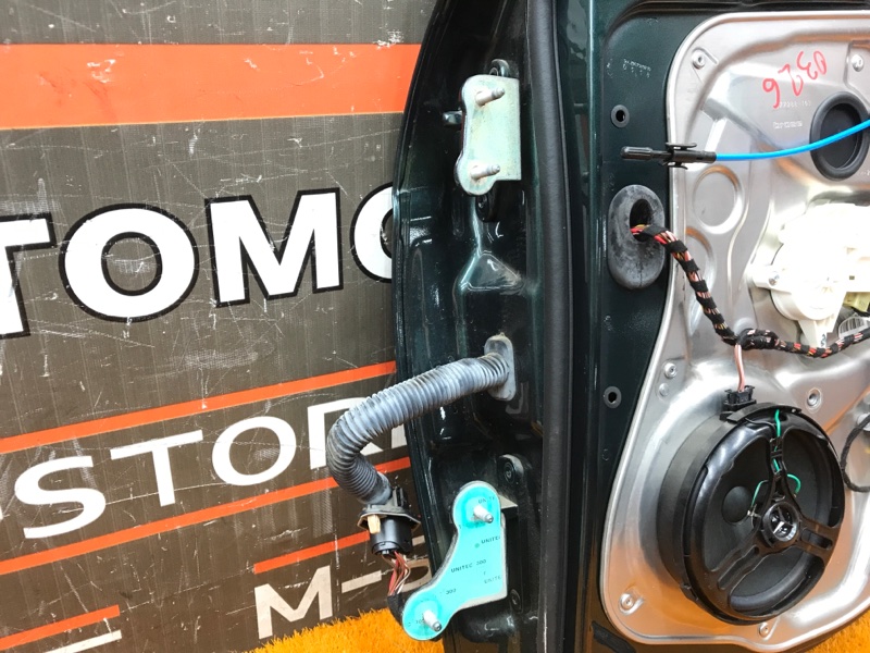 дверь, 9700 рублей, Красноярск