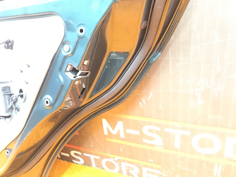 дверь, 9700 рублей, Красноярск