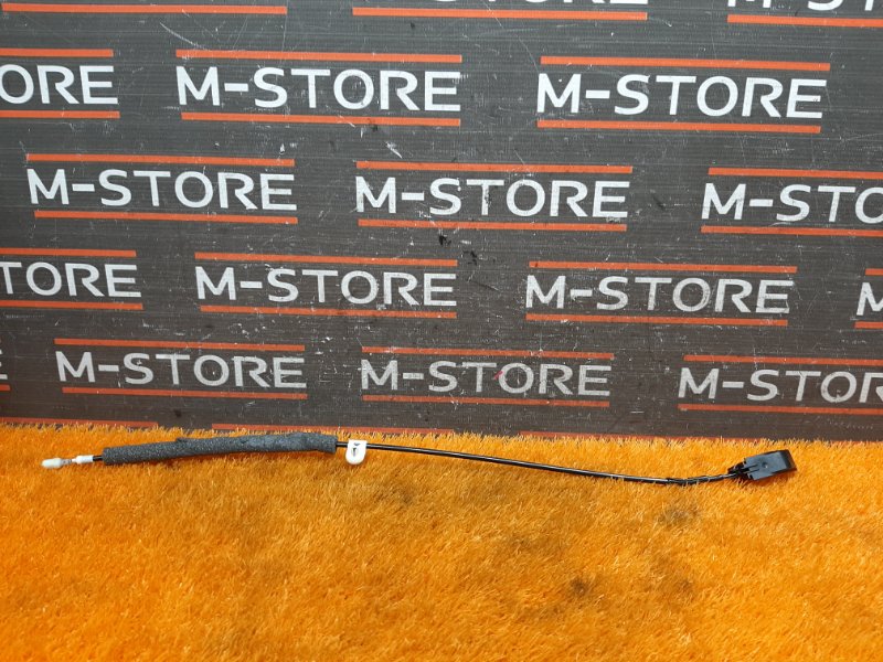 трос замка двери, 250 рублей, Красноярск