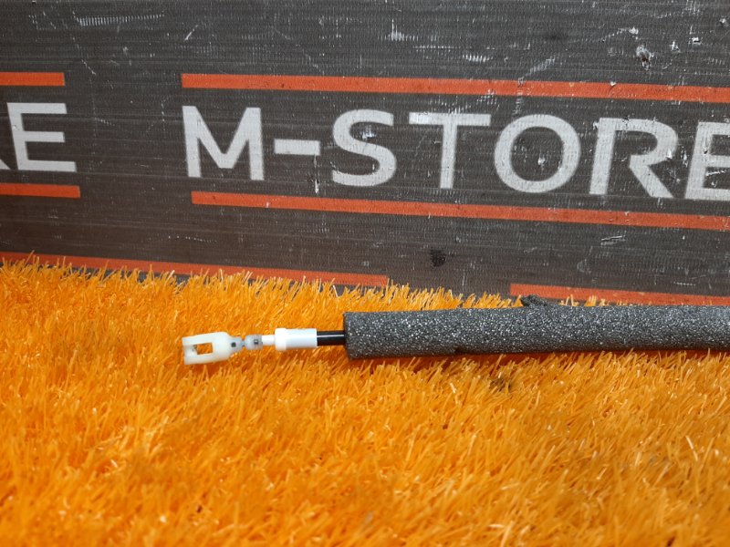 трос замка двери, 250 рублей, Красноярск