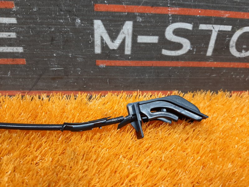 трос замка двери, 250 рублей, Красноярск