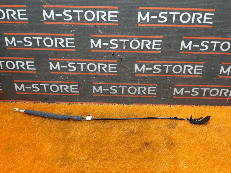 трос замка двери, 250 рублей, Красноярск