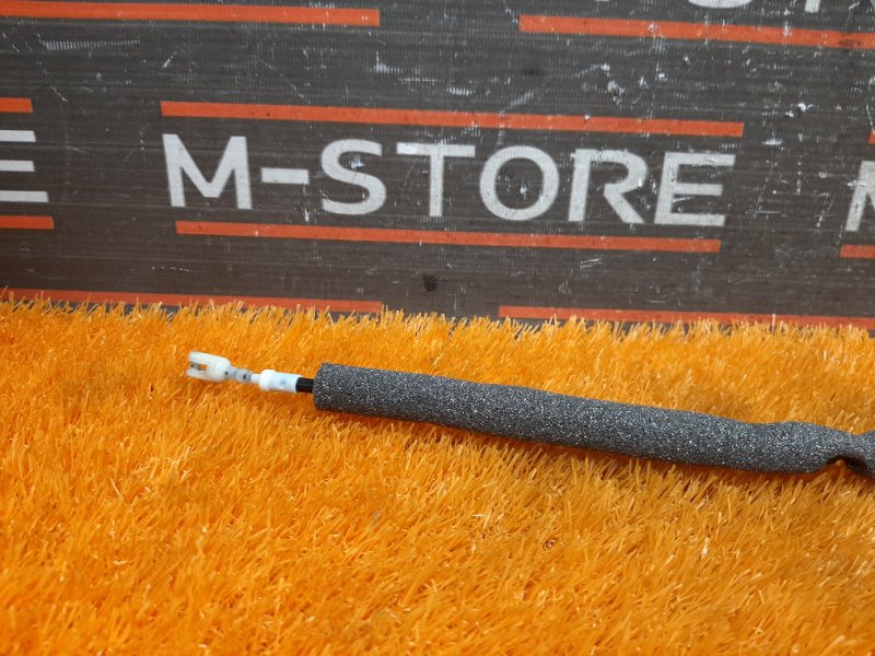 трос замка двери, 250 рублей, Красноярск