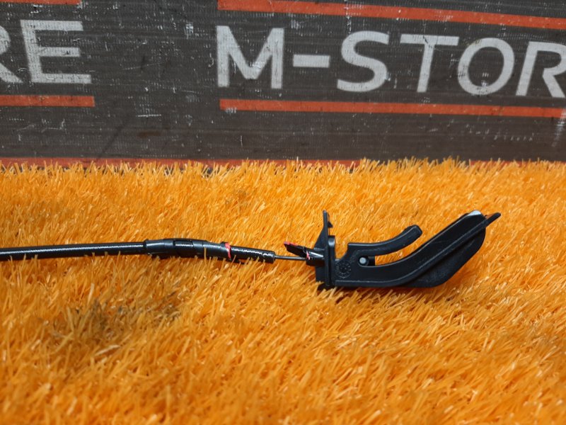 трос замка двери, 250 рублей, Красноярск