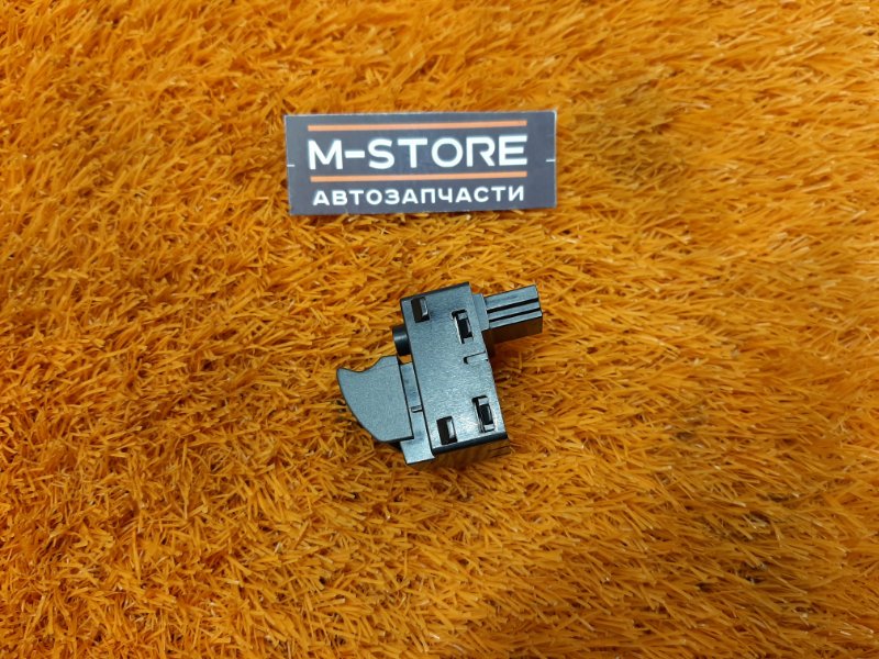 кнопка стеклоподъемника, 300 рублей, Красноярск