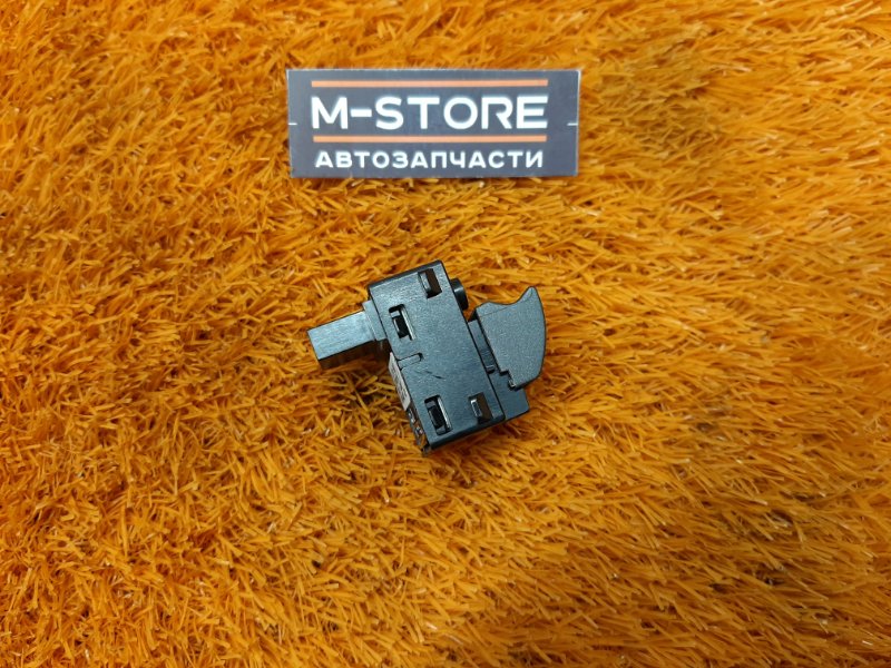 кнопка стеклоподъемника, 300 рублей, Красноярск