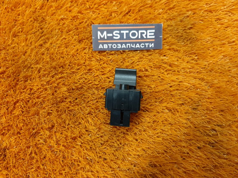 кнопка стеклоподъемника, 300 рублей, Красноярск