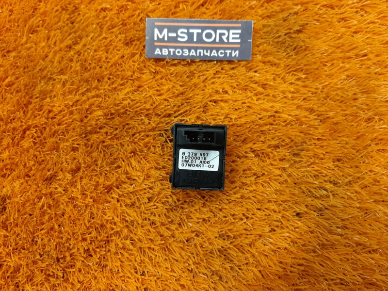 кнопка стеклоподъемника, 300 рублей, Красноярск