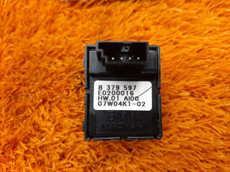 кнопка стеклоподъемника, 300 рублей, Красноярск