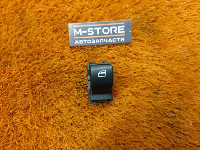 кнопка стеклоподъемника, 300 рублей, Красноярск