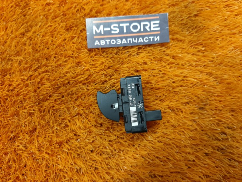 кнопка стеклоподъемника, 300 рублей, Красноярск