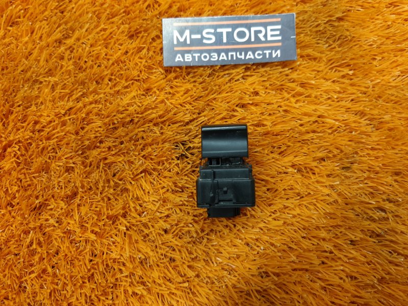 кнопка стеклоподъемника, 300 рублей, Красноярск