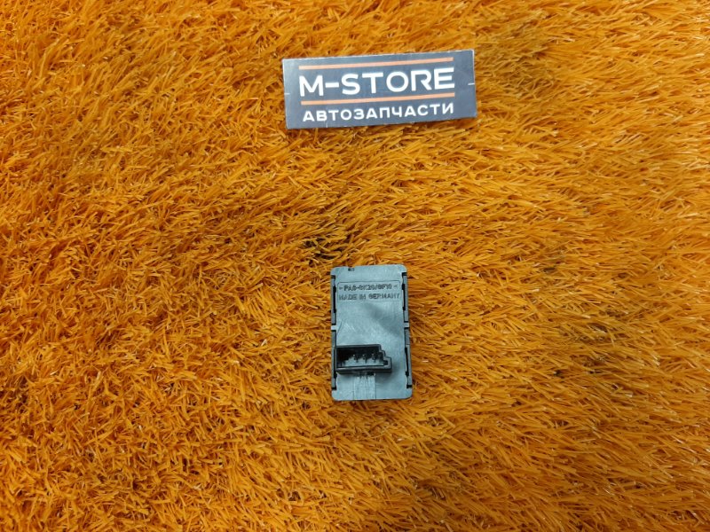 кнопка стеклоподъемника, 300 рублей, Красноярск