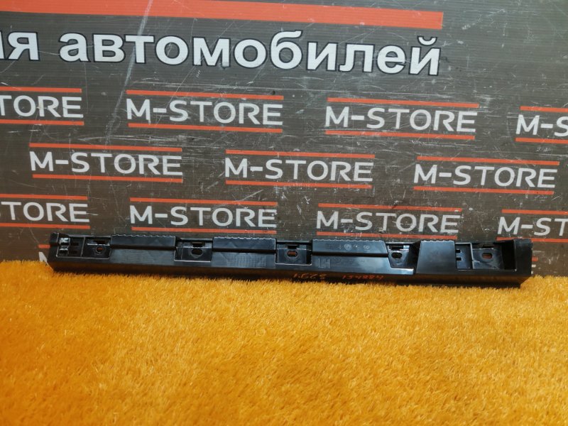 кронштейн порога, 530 рублей, Красноярск