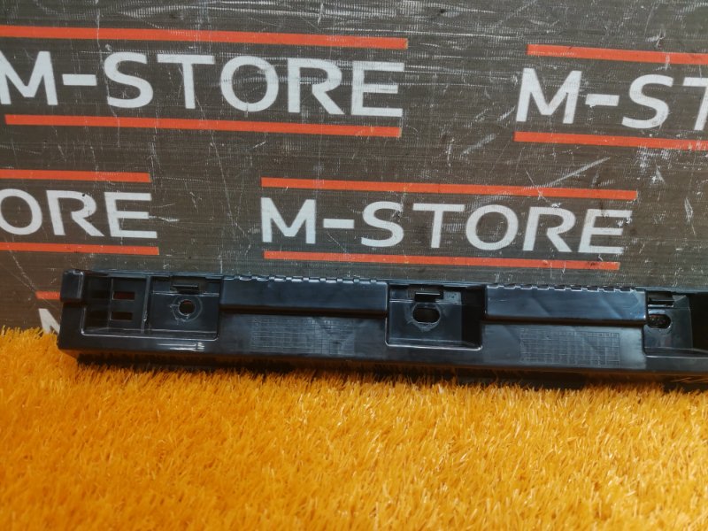 кронштейн порога, 530 рублей, Красноярск