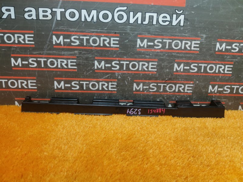 кронштейн порога, 530 рублей, Красноярск