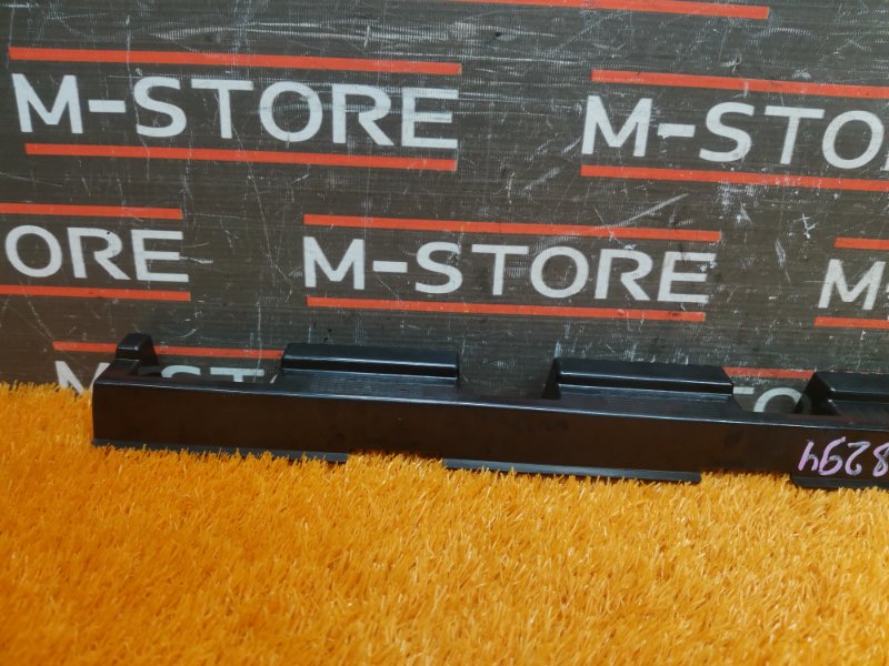 кронштейн порога, 530 рублей, Красноярск