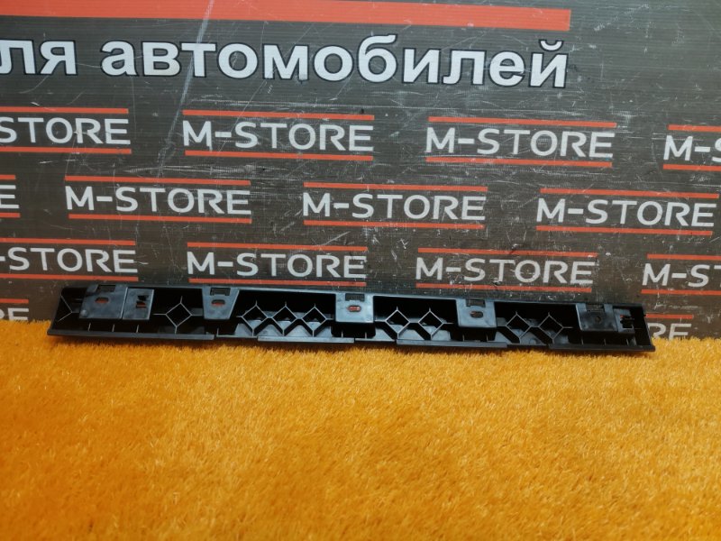 кронштейн порога, 530 рублей, Красноярск