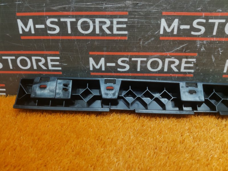 кронштейн порога, 530 рублей, Красноярск