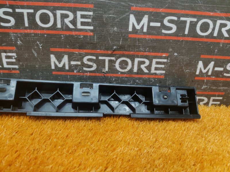 кронштейн порога, 530 рублей, Красноярск