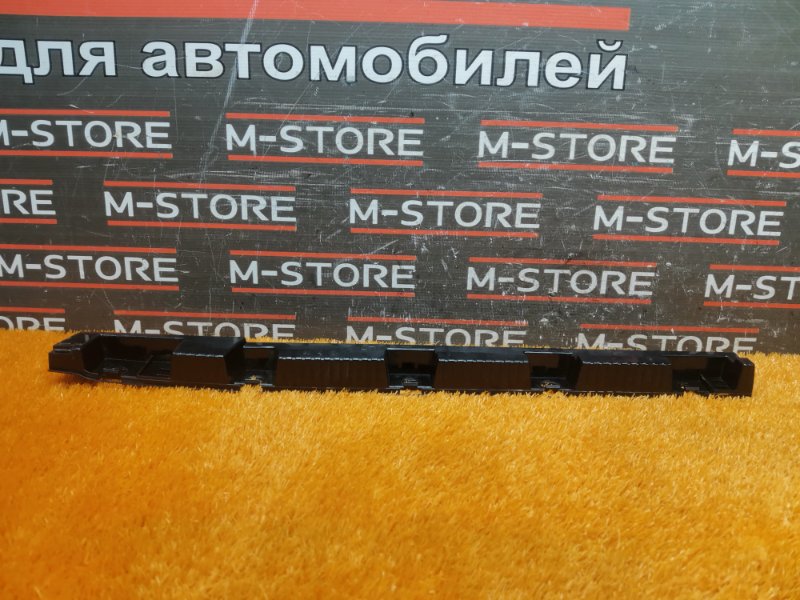 кронштейн порога, 530 рублей, Красноярск