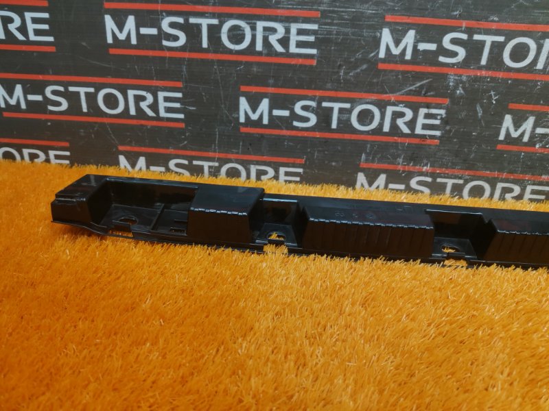 кронштейн порога, 530 рублей, Красноярск