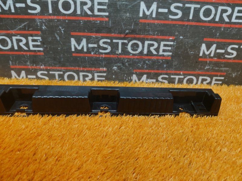 кронштейн порога, 530 рублей, Красноярск