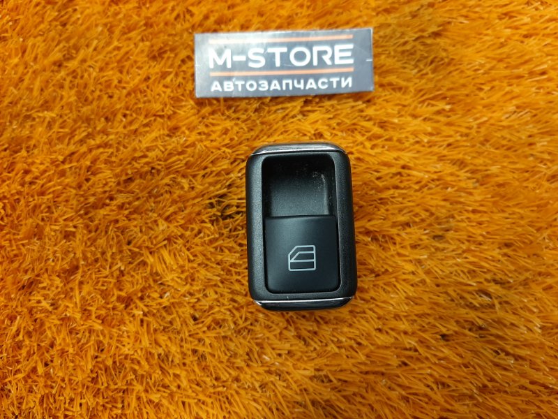 кнопка стеклоподъемника, 350 рублей, Красноярск