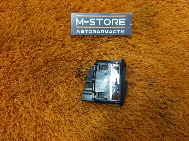 кнопка стеклоподъемника, 350 рублей, Красноярск