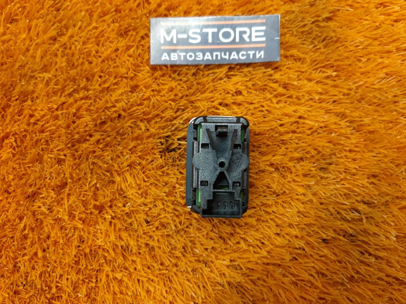 кнопка стеклоподъемника, 350 рублей, Красноярск