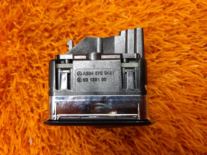 кнопка стеклоподъемника, 350 рублей, Красноярск