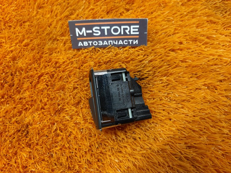 кнопка стеклоподъемника, 350 рублей, Красноярск