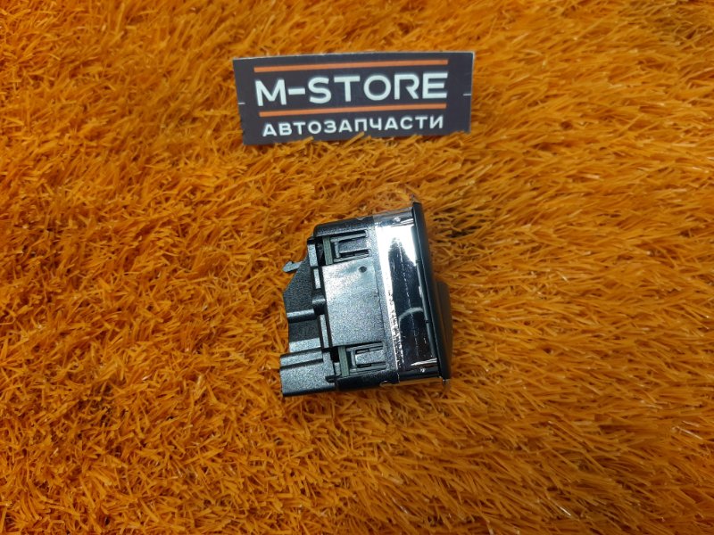 кнопка стеклоподъемника, 350 рублей, Красноярск