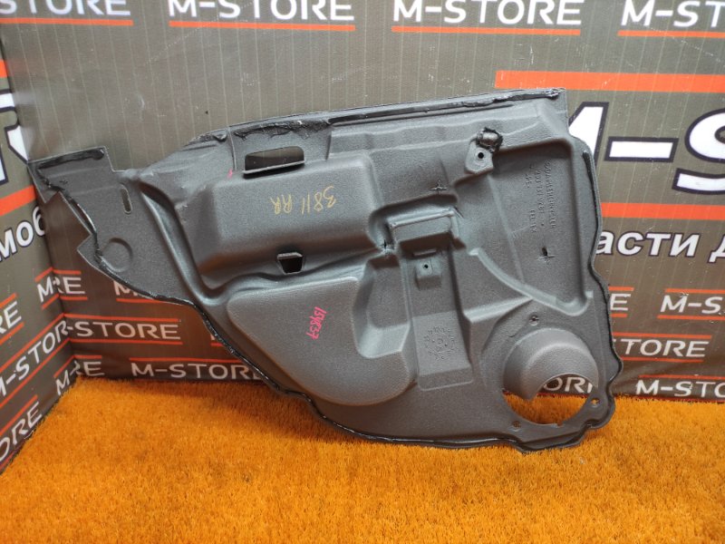 Шумоизоляция двери, 300 рублей, Красноярск