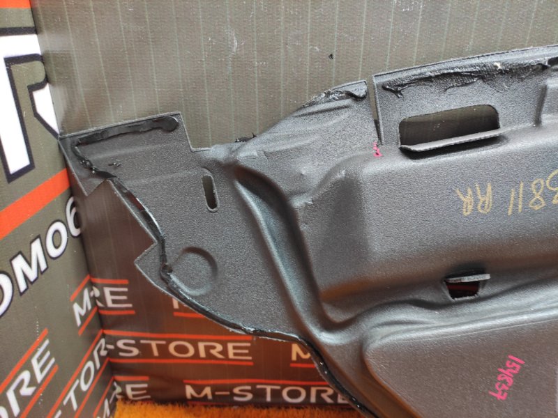 Шумоизоляция двери, 300 рублей, Красноярск