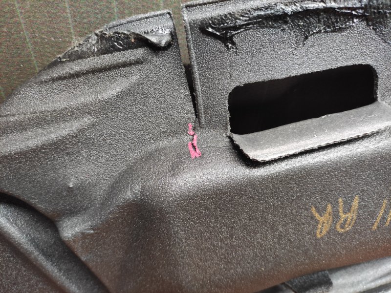 Шумоизоляция двери, 300 рублей, Красноярск