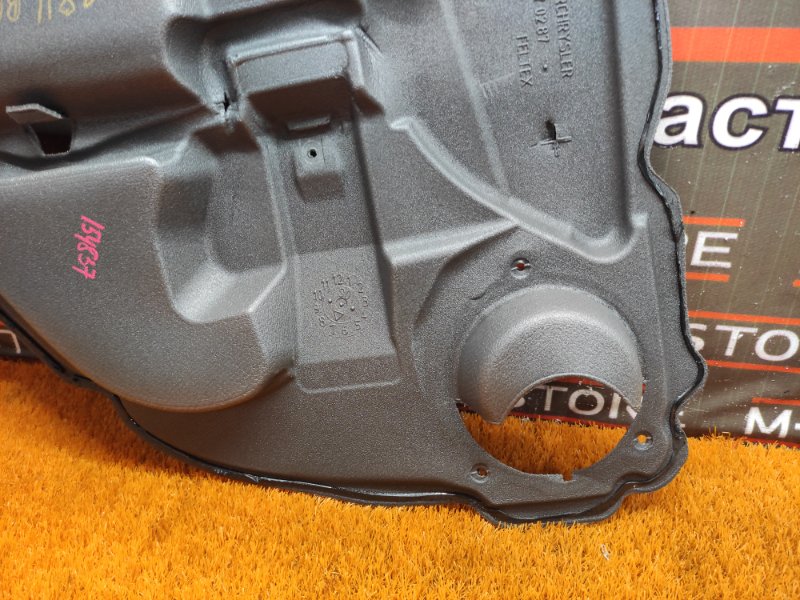 Шумоизоляция двери, 300 рублей, Красноярск