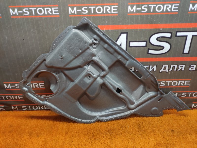 Шумоизоляция двери, 300 рублей, Красноярск