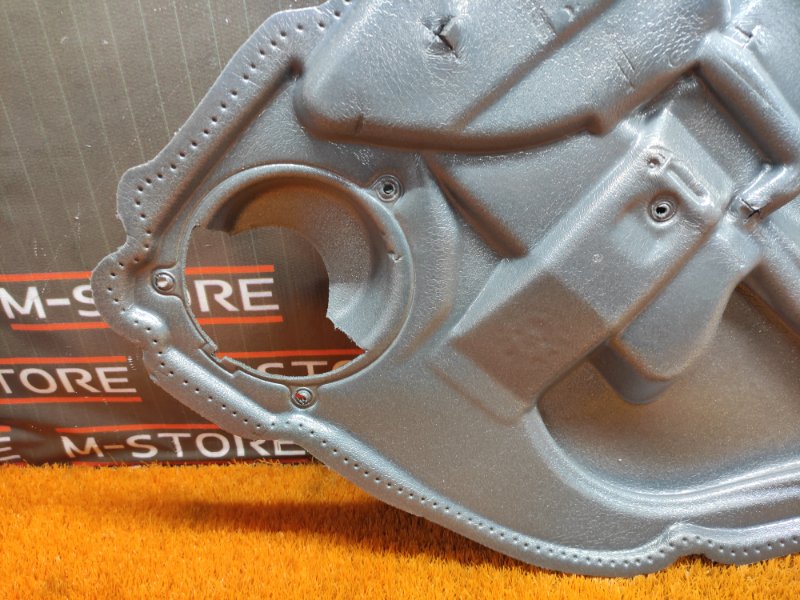 Шумоизоляция двери, 300 рублей, Красноярск