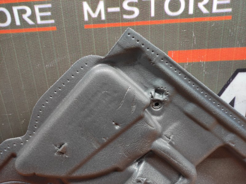 Шумоизоляция двери, 300 рублей, Красноярск