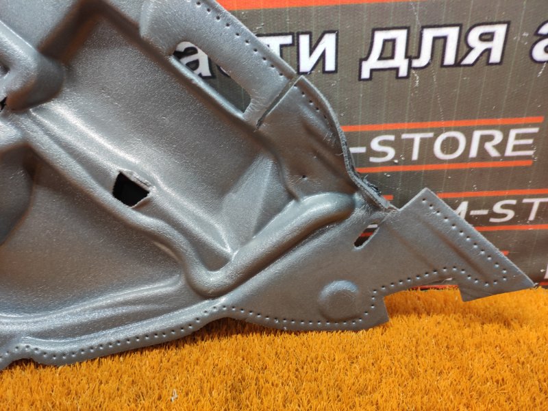 Шумоизоляция двери, 300 рублей, Красноярск