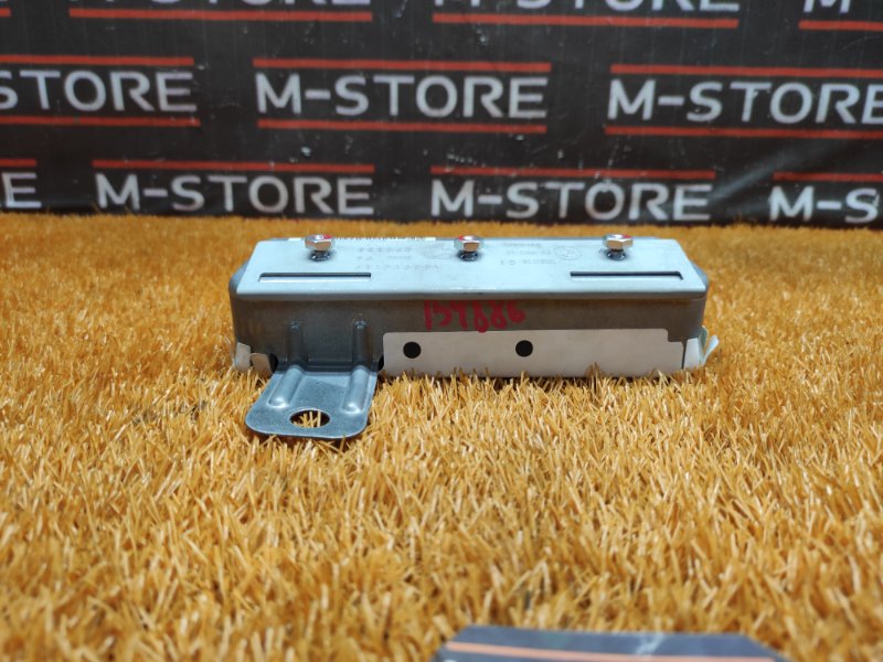 Подушка безопасности в дверь, 500 рублей, Красноярск