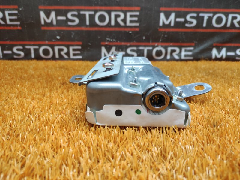 Подушка безопасности в дверь, 500 рублей, Красноярск