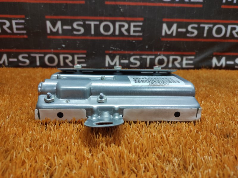 Подушка безопасности в дверь, 500 рублей, Красноярск