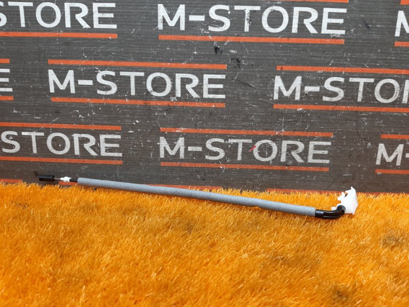 трос замка двери, 340 рублей, Красноярск